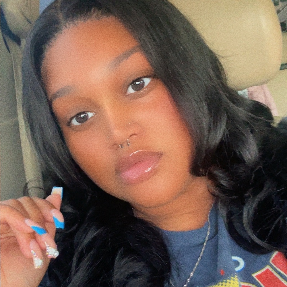 Meet your Posher, Sydney